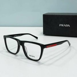 Picture of Prada Sunglasses _SKUfw56614372fw